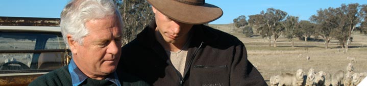 Develop more effective communication