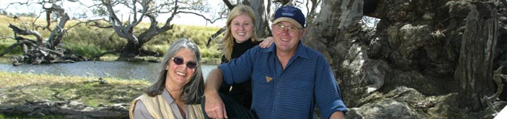 Maintain a happy balance between work and family time