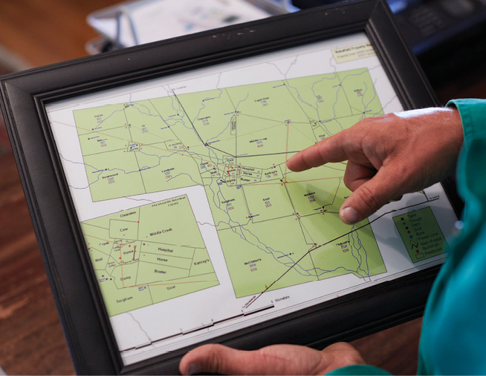 Include your family in your business planning