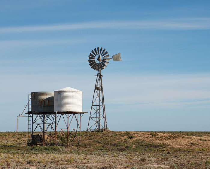 Include your family in your business planning