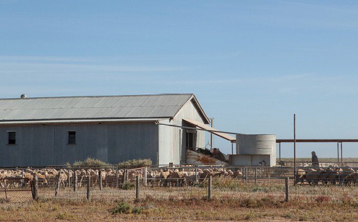 Compare your business performance against industry benchmarks