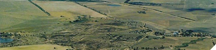 Manage according to soil capability