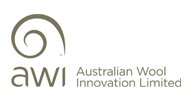 Australian Wool Innovation Limited