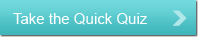 Take the Quick Quiz
