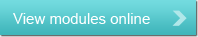 View Modules Online