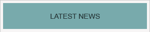 Latest News
