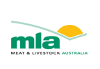 Meat & Livestock Australia