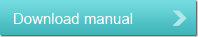 Download Manual