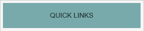 Quick Links