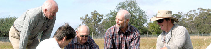 Quantify risks and develop a risk management plan