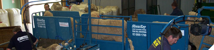 Assess enterprise change and new technologies