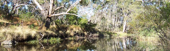 Protect Your Farms Natural Assets
